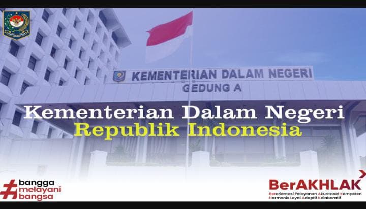 IMG 20230624 WA0007