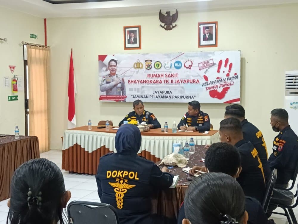 IMG 20230628 WA0119