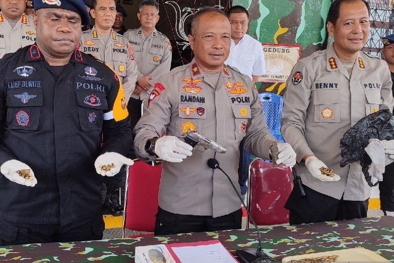 1690166750461 copy 800x600 1 (1)