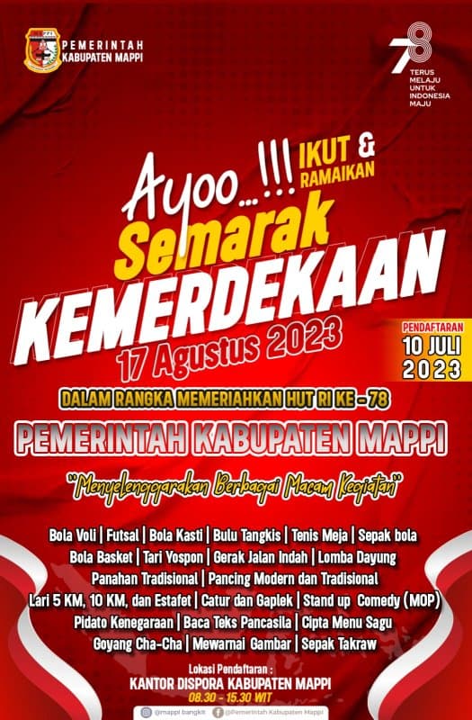 IMG 20230707 WA0136