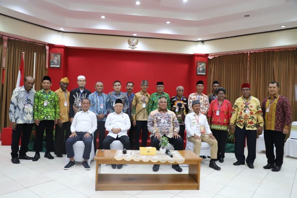 IMG 20230714 WA0077