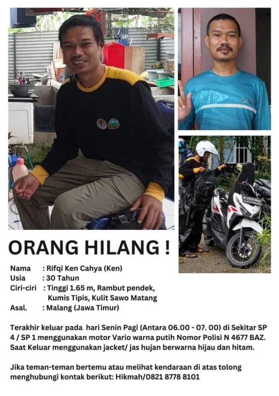 IMG 20230721 WA0014