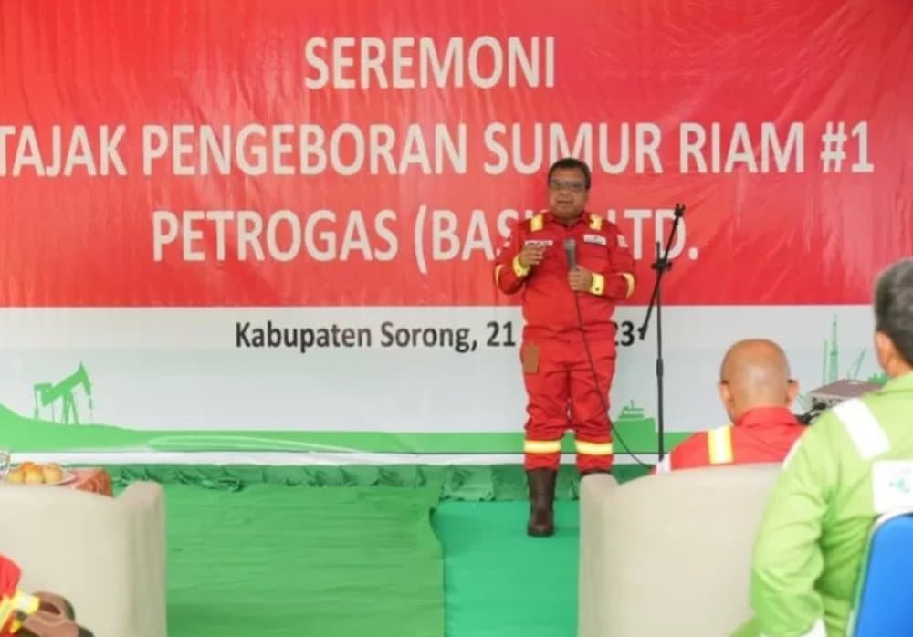 IMG 20230723 WA0080
