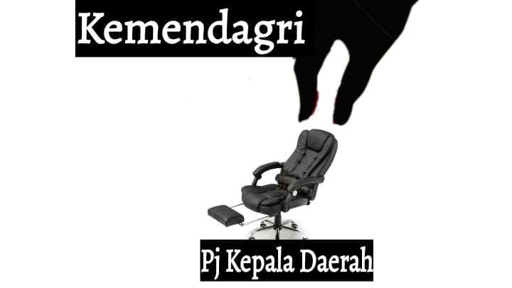 IMG 20230803 WA0020