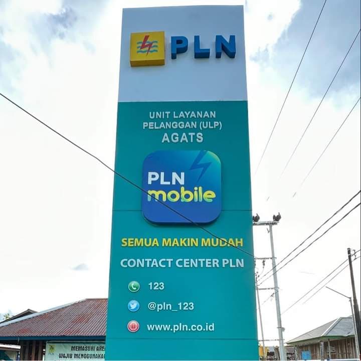 IMG 20230804 WA0080