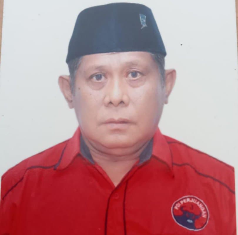Ilustrasi berita NASIONAL: Warga Tanam Pisang di Jalan Utama, Legislator Rote Ndao Nilai Hotmix Jalan Kapasiok Oele Asal Jadi, Singgung Peserta ETMC 2023