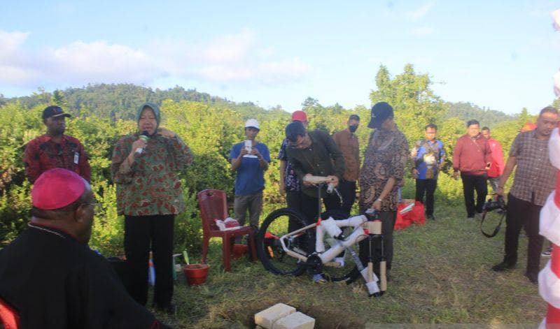 IMG 20231014 WA0061