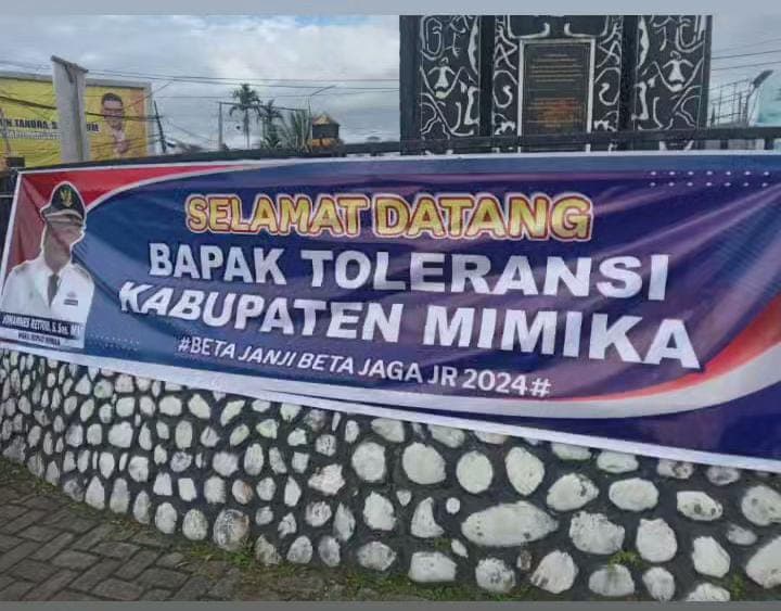 IMG 20231019 WA0027