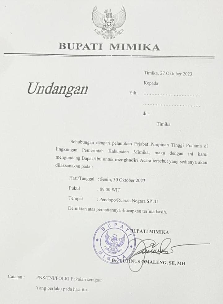 IMG 20231030 WA0034