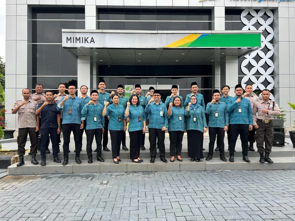 IMG 20231008 WA0035