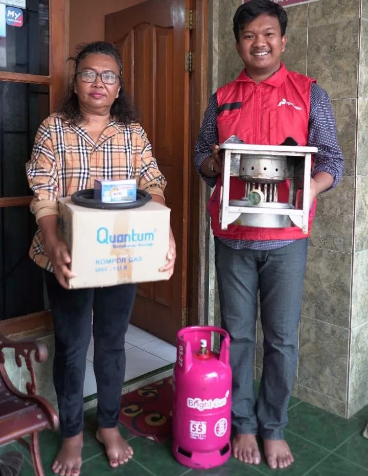 IMG 20231101 WA0054