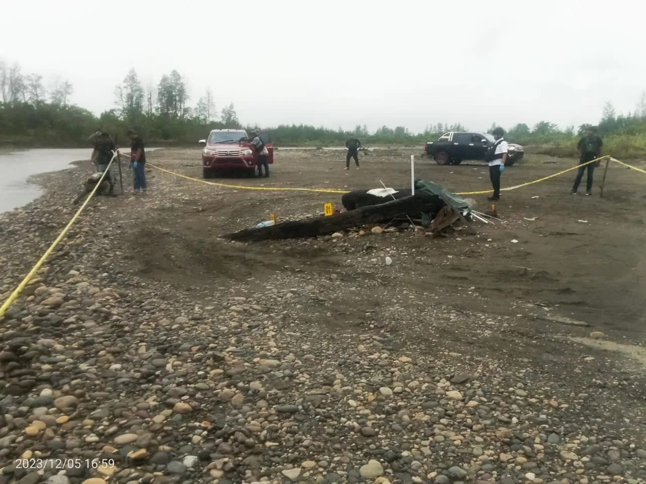 IMG 20231206 WA0060