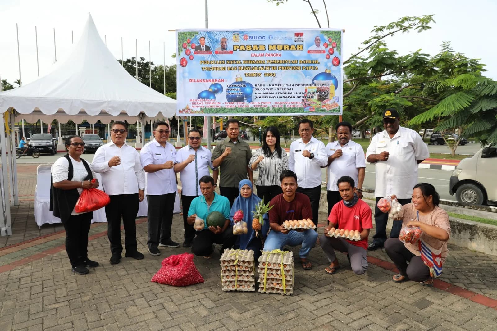 IMG 20231213 WA0154