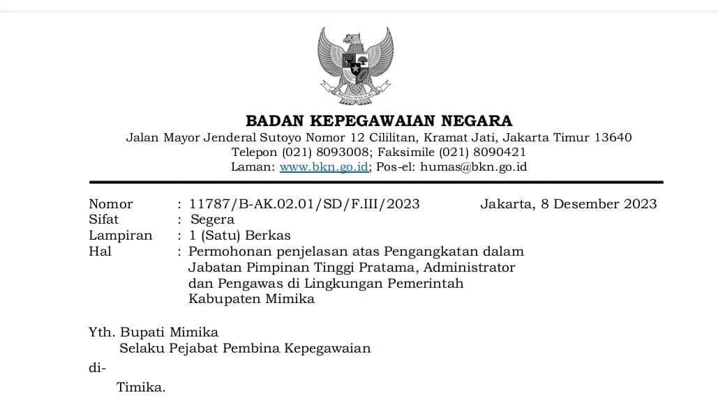 IMG 20231214 WA0059