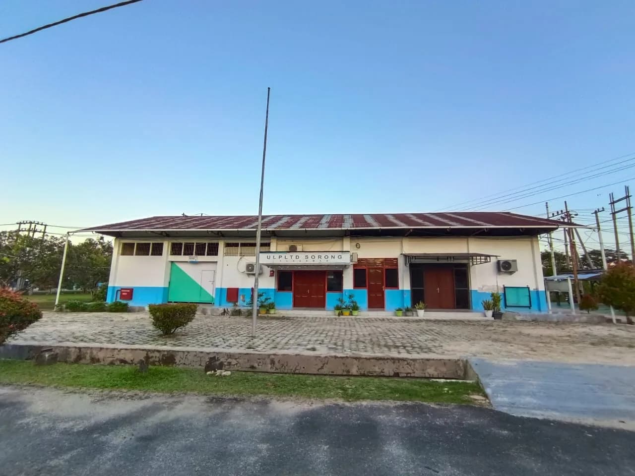 IMG 20231222 WA0005
