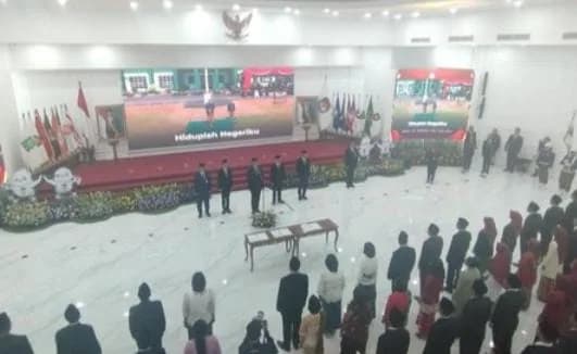IMG 20240204 WA0025