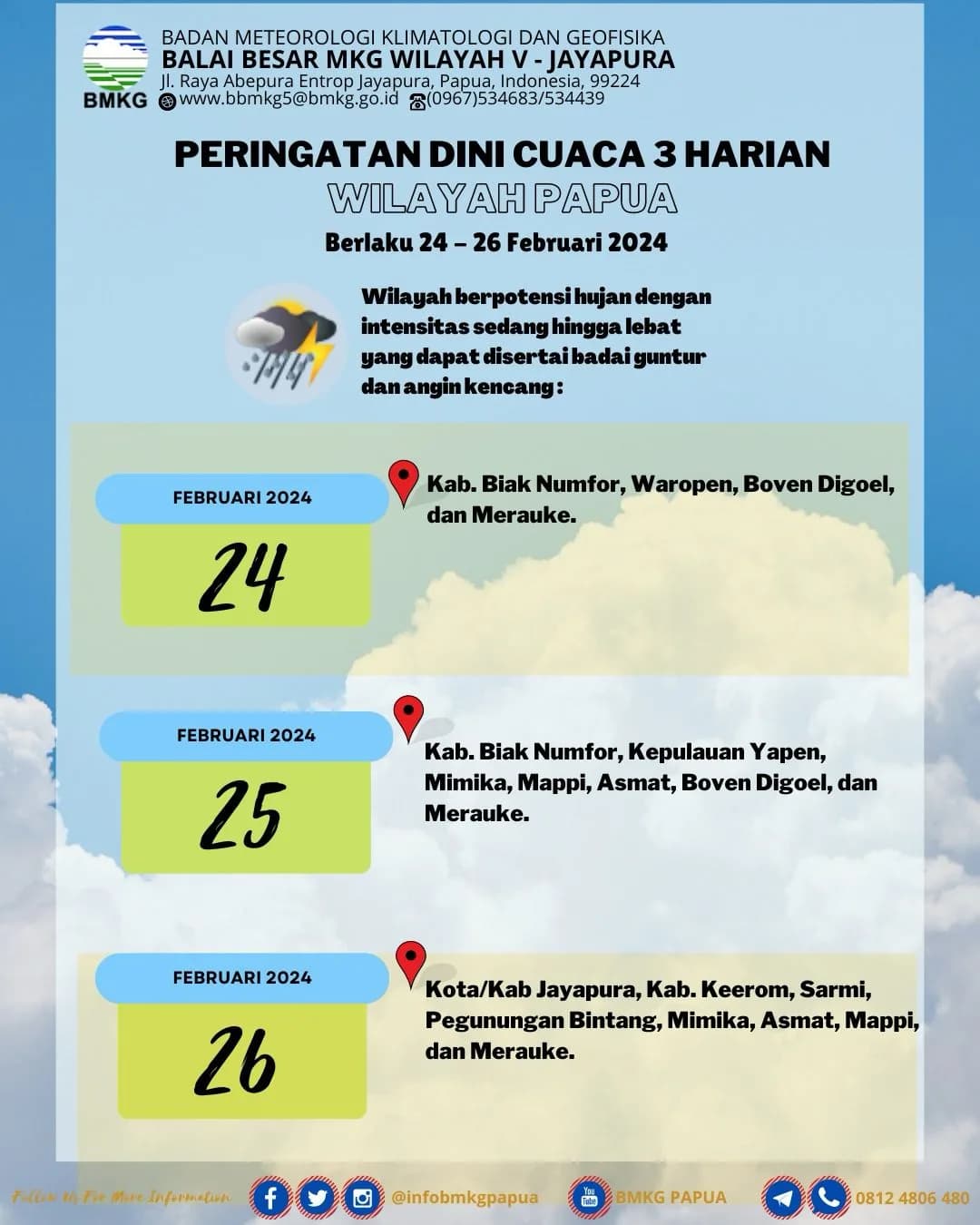 IMG 20240224 WA0049