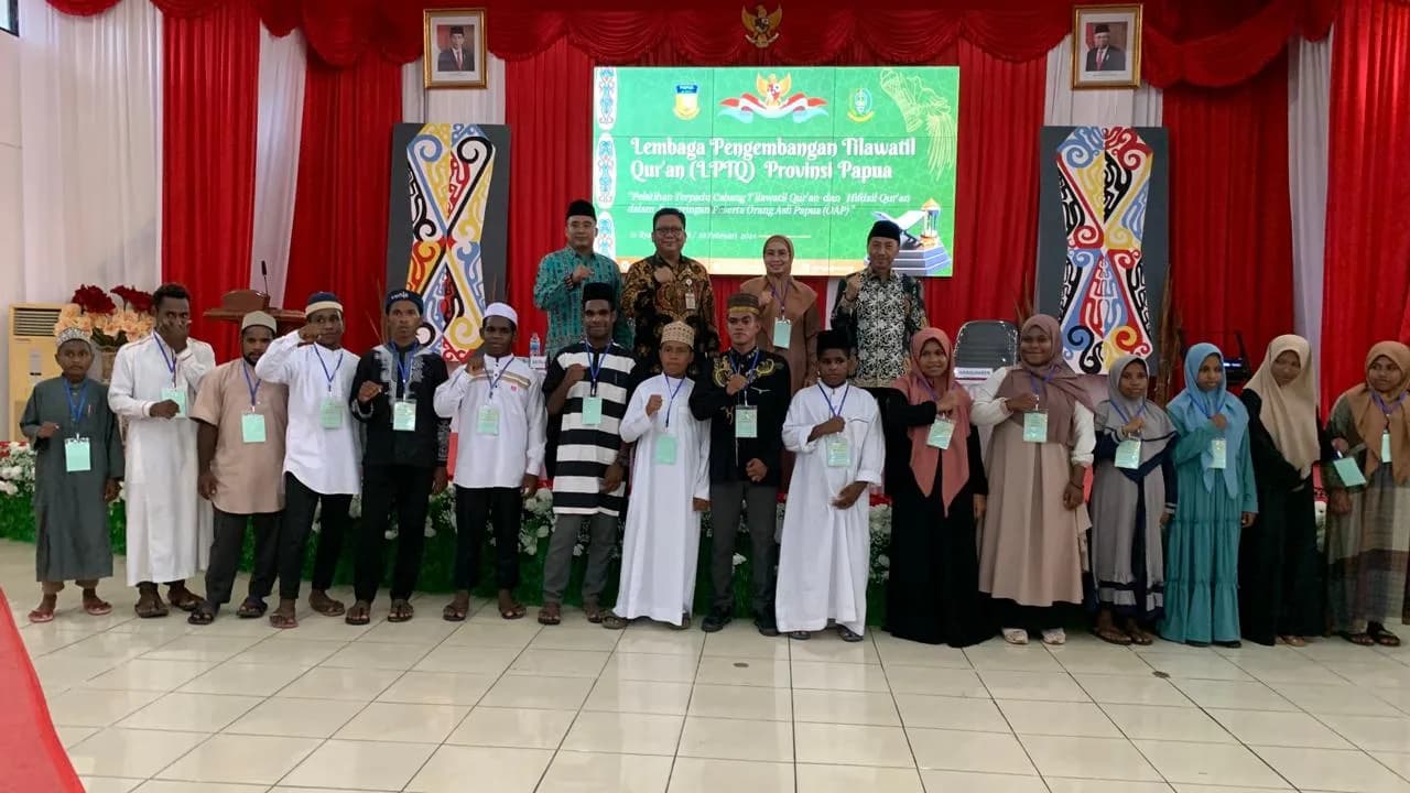 IMG 20240224 WA0072