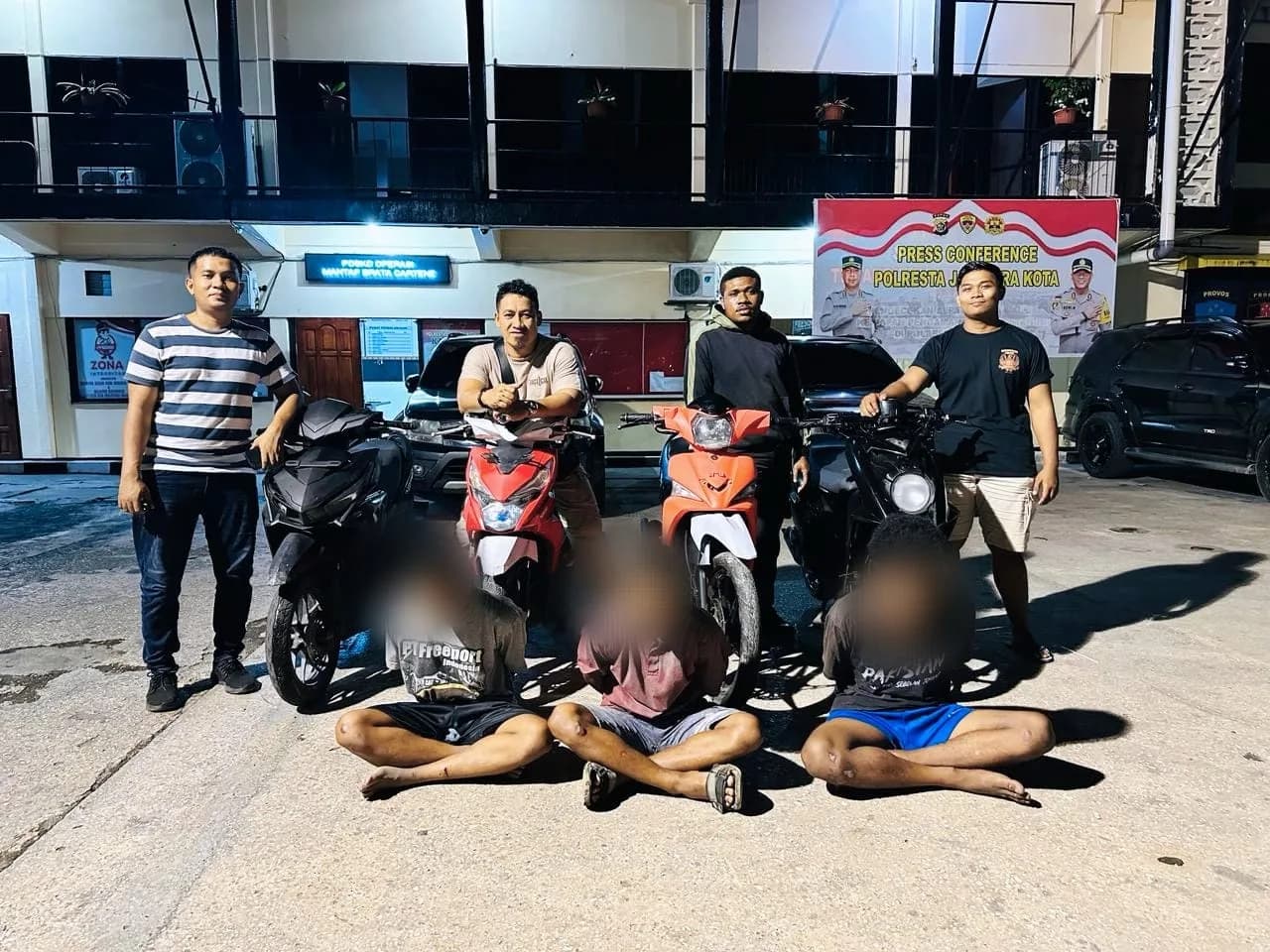 IMG 20240224 WA0080