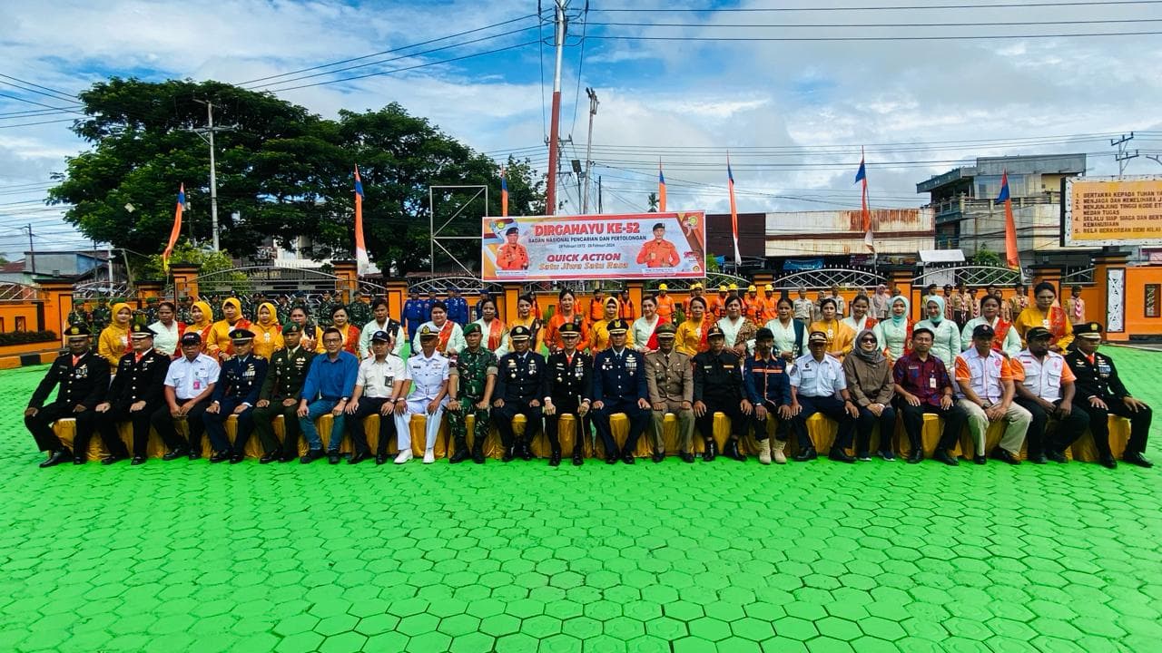 IMG 20240229 WA0018