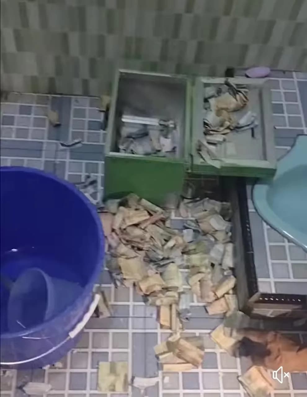 IMG 20240403 WA0056