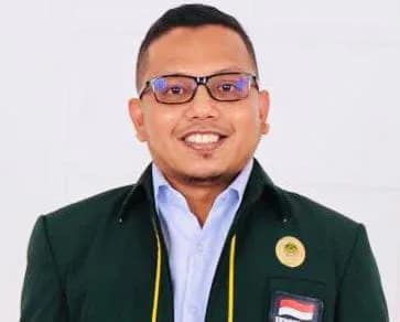 IMG 20240516 WA0064