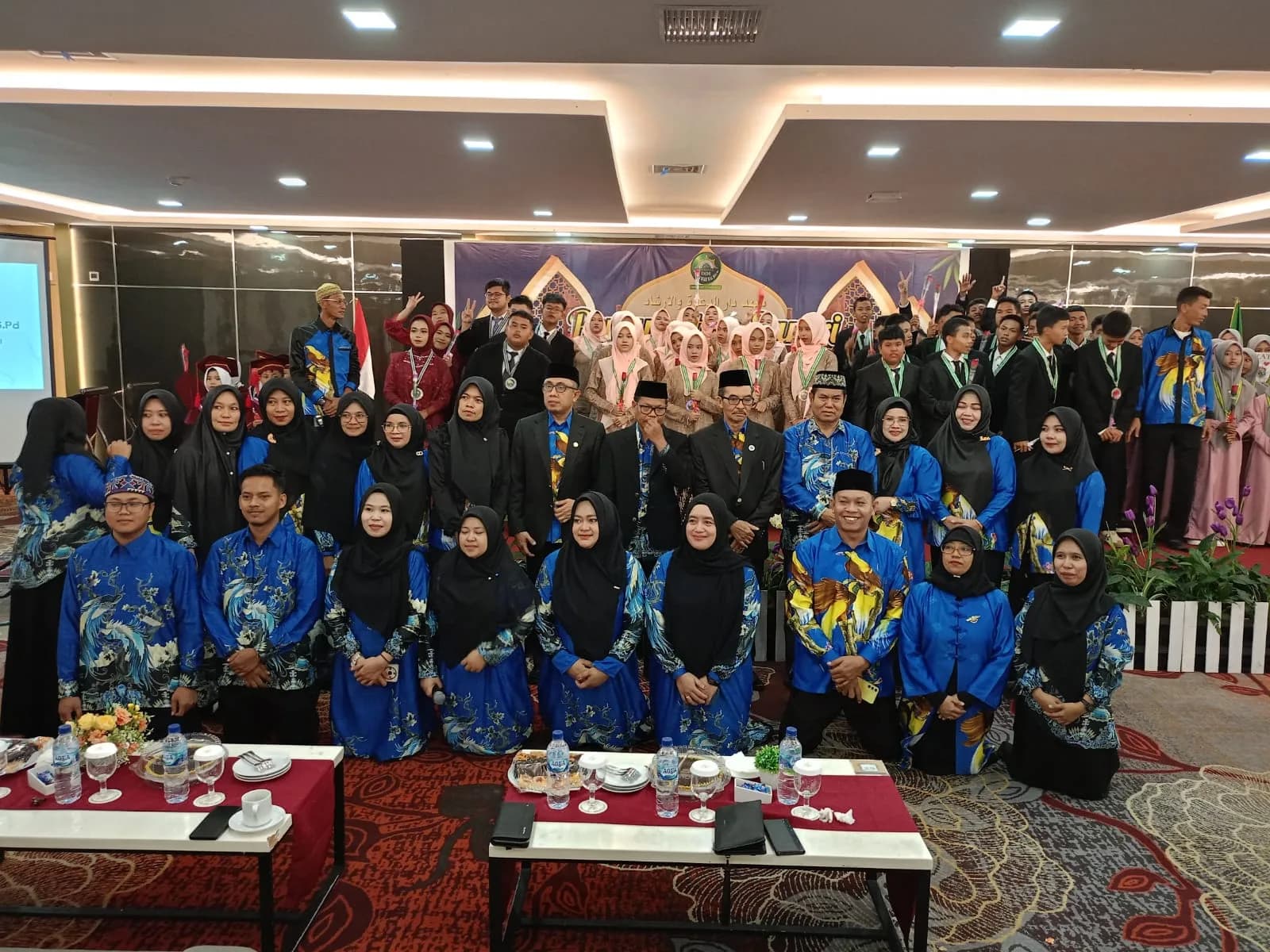 IMG 20240521 WA0059