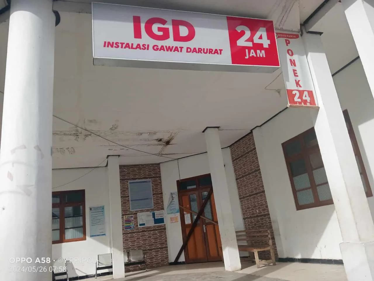 IMG 20240526 WA0056
