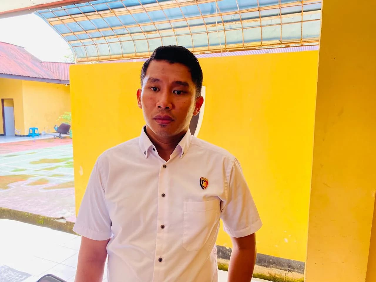 IMG 20240527 WA0024