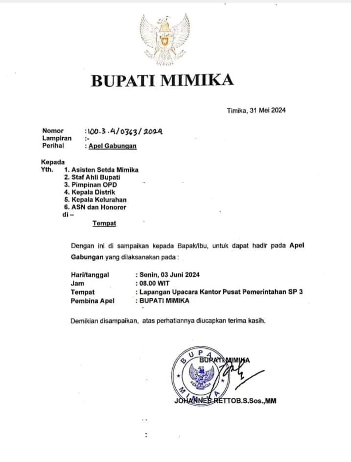 IMG 20240602 WA0006