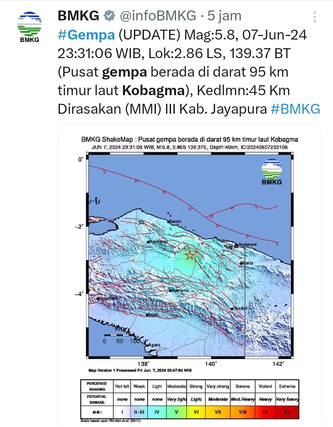 IMG 20240608 WA0001