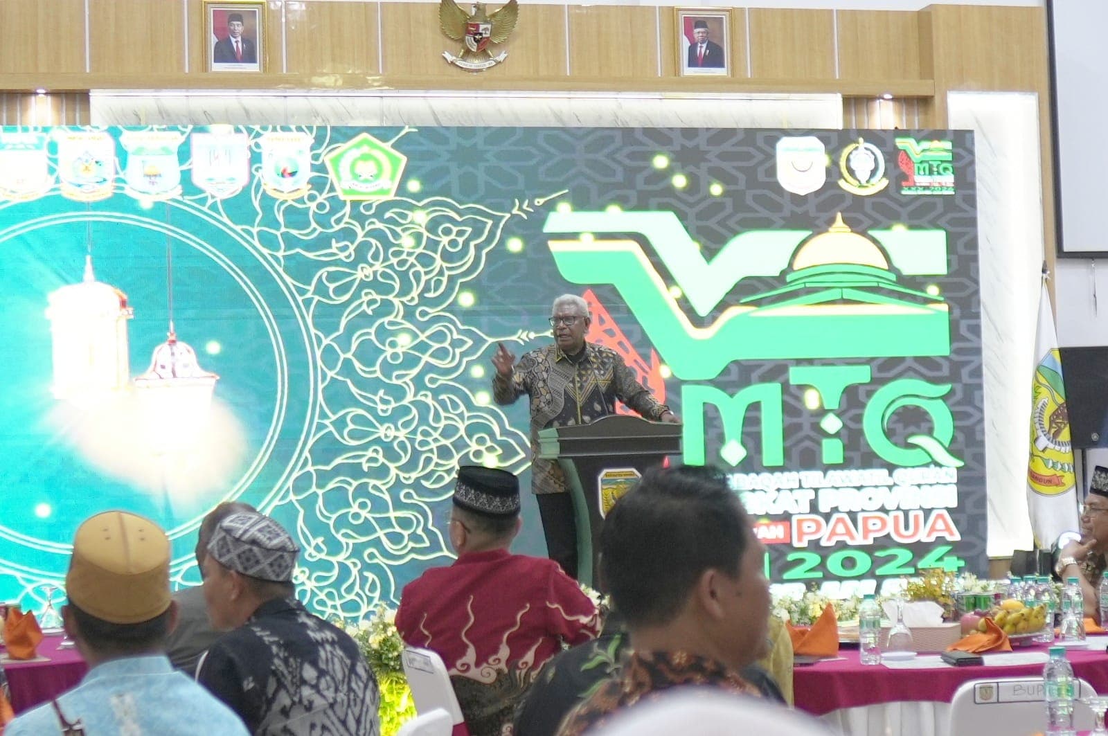 IMG 20240623 WA0018