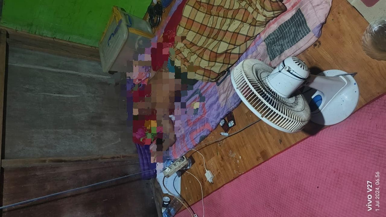 879cf04c 62db 45eb ab0b ce78b7d8bf29