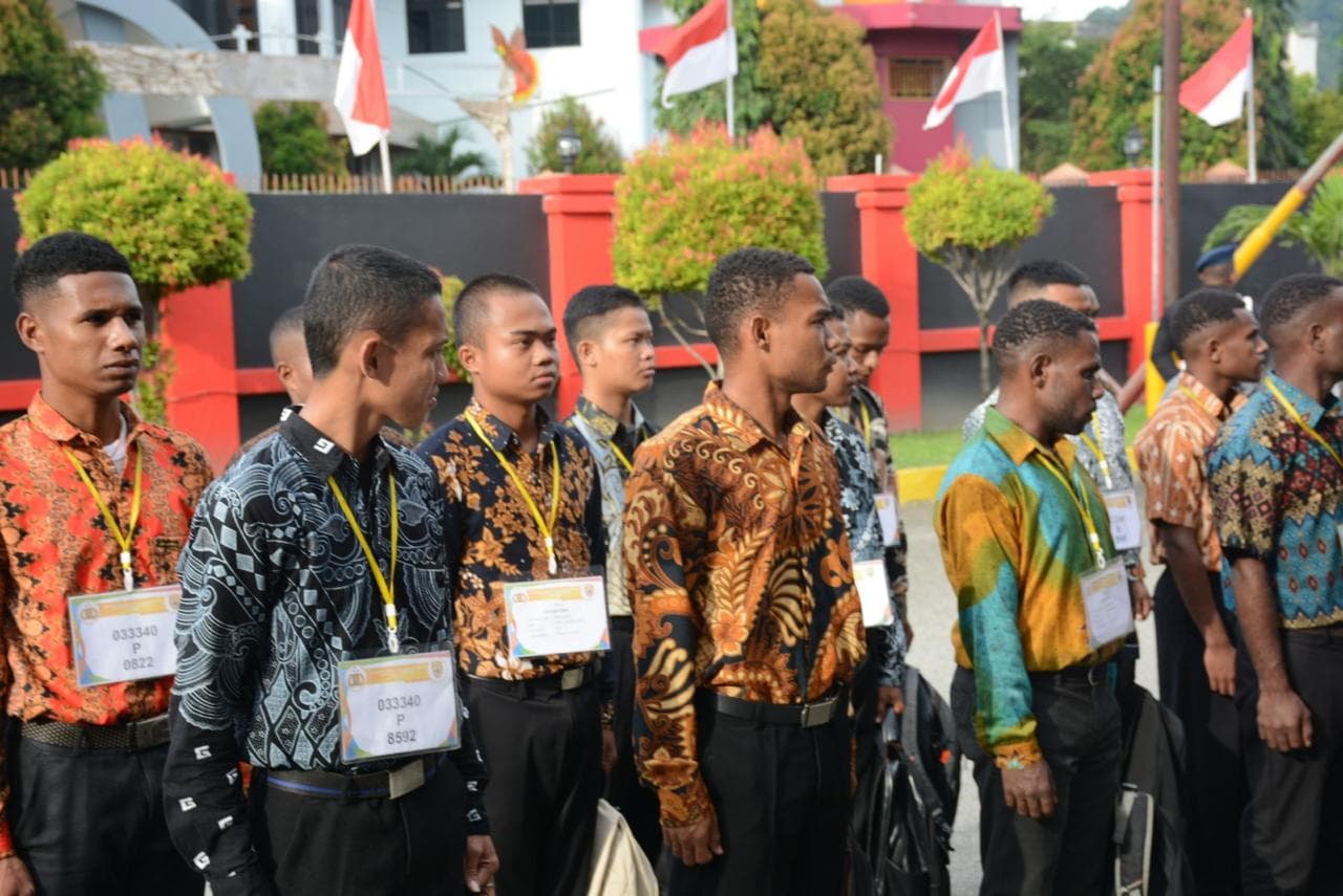 IMG 20240707 WA0062