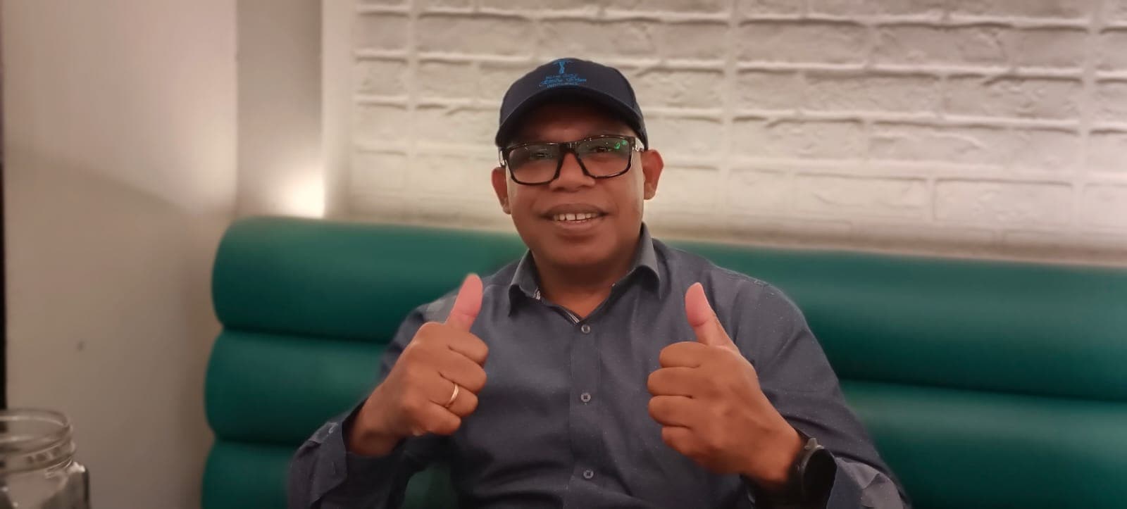 Ilustrasi berita MIMIKA: PLN UP3 Timika Targetkan Tahun 2024, Listrik di Kota Tua Kokonao Menyala 24 Jam