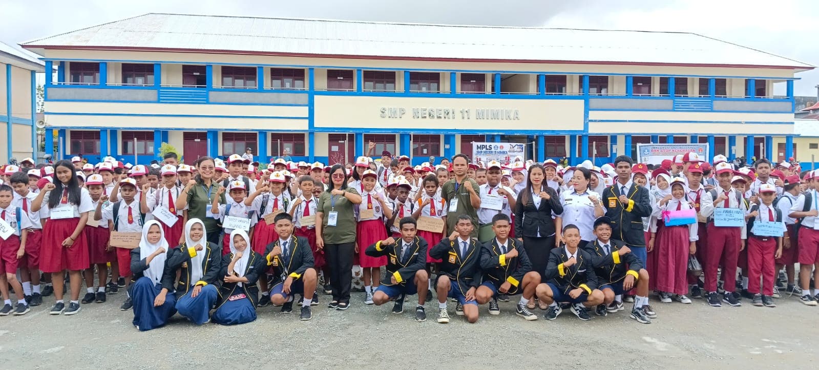 IMG 20240712 WA0049 1