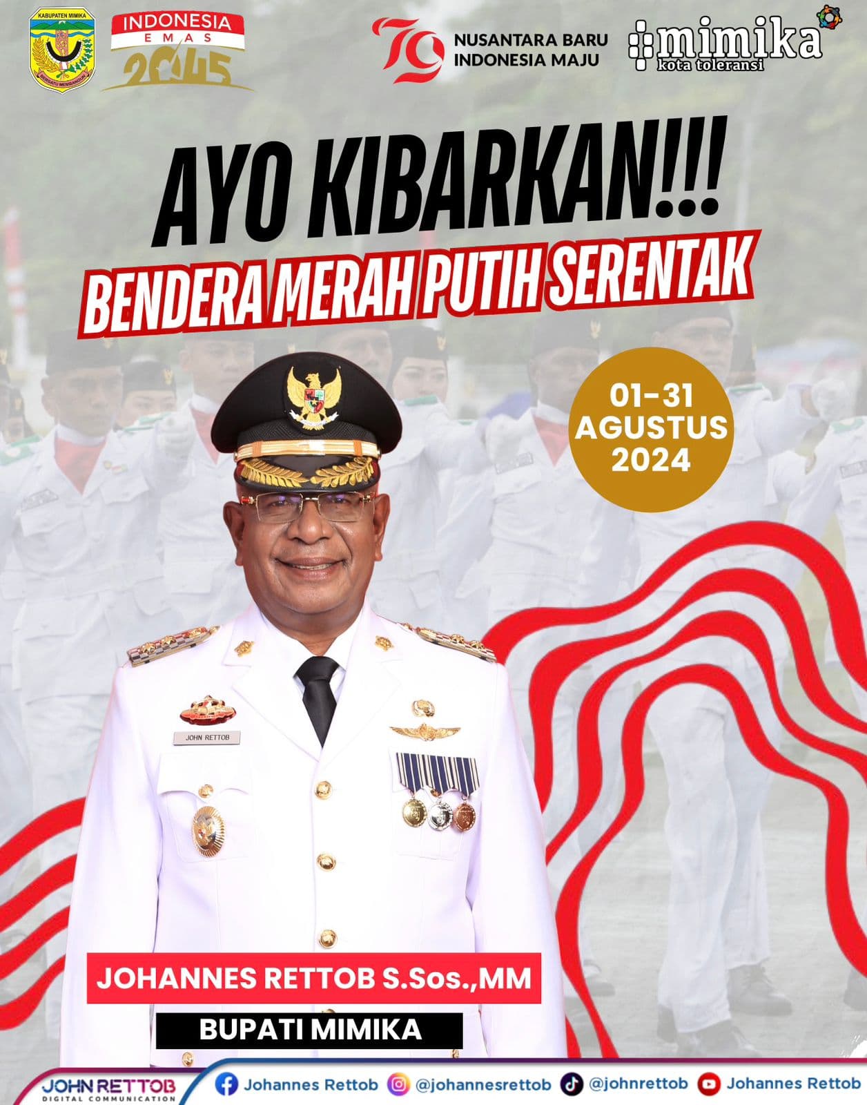 IMG 20240802 WA0092