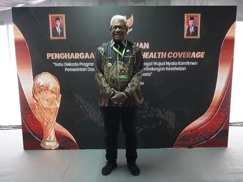 IMG 20240808 WA0178