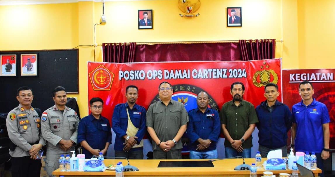 IMG 20240814 WA0148