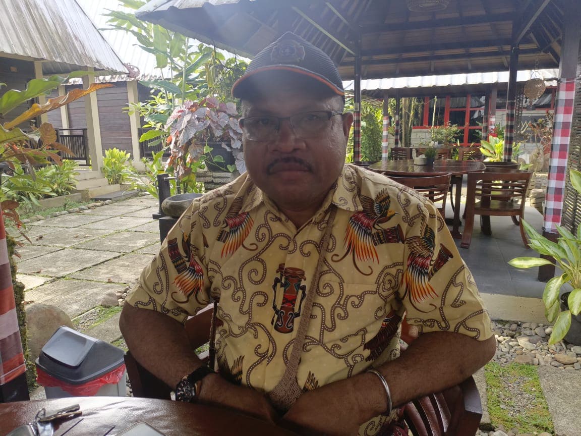 IMG 20240824 WA0023