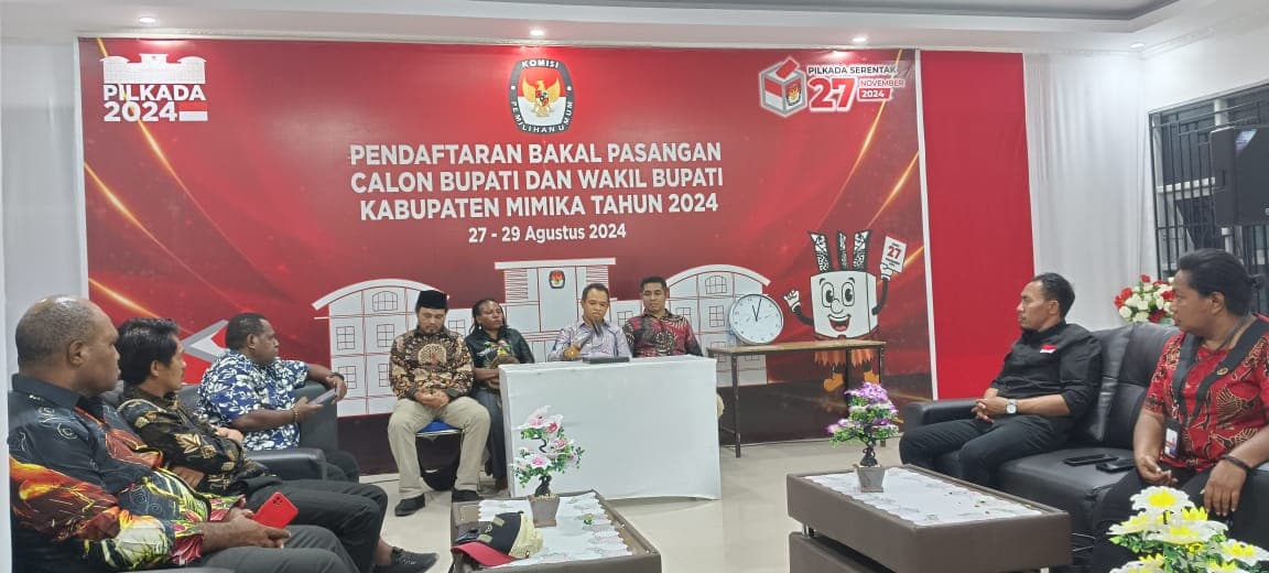 IMG 20240830 WA0002