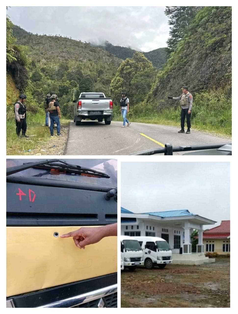 IMG 20240902 WA0000