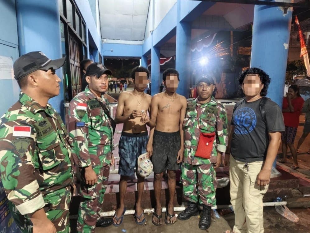 IMG 20240908 WA0003