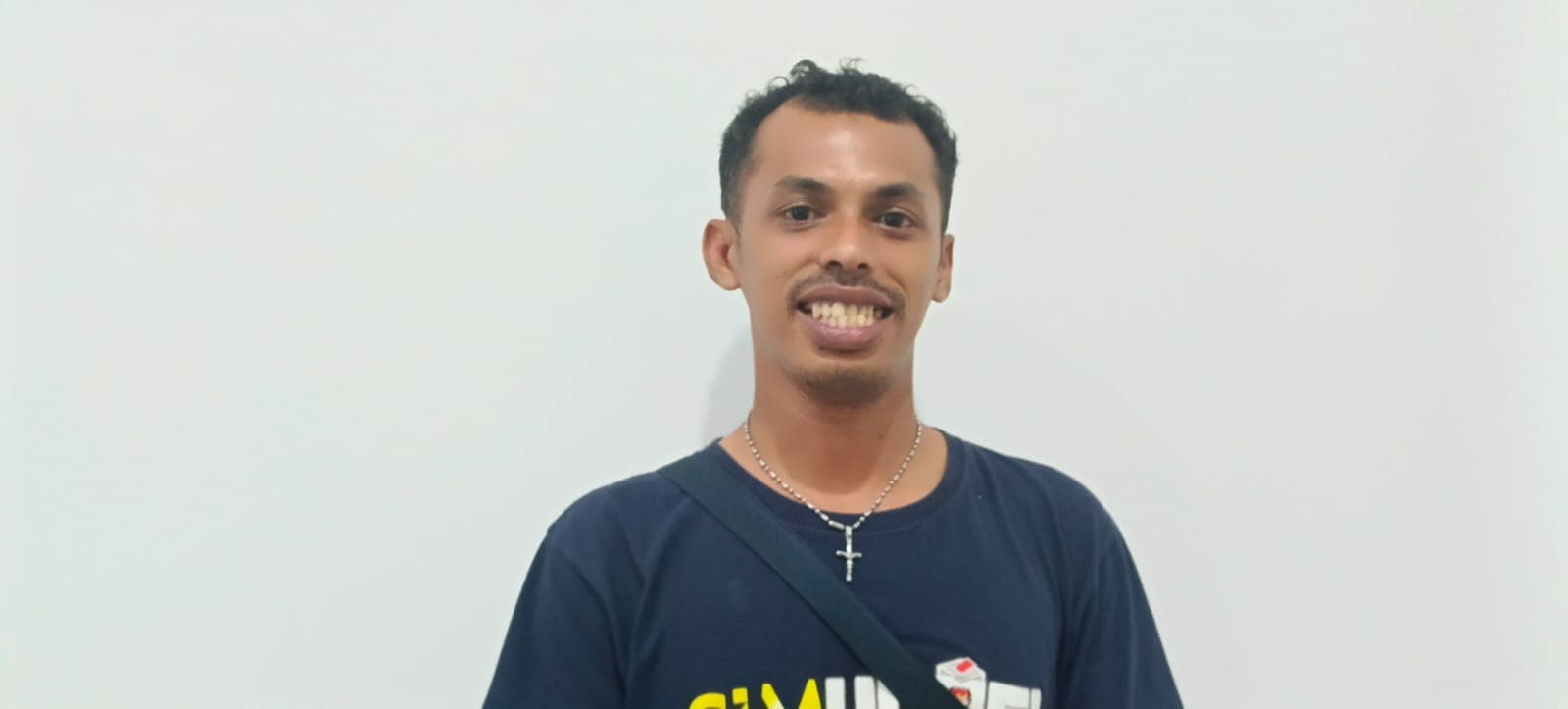 IMG 20240922 WA0010