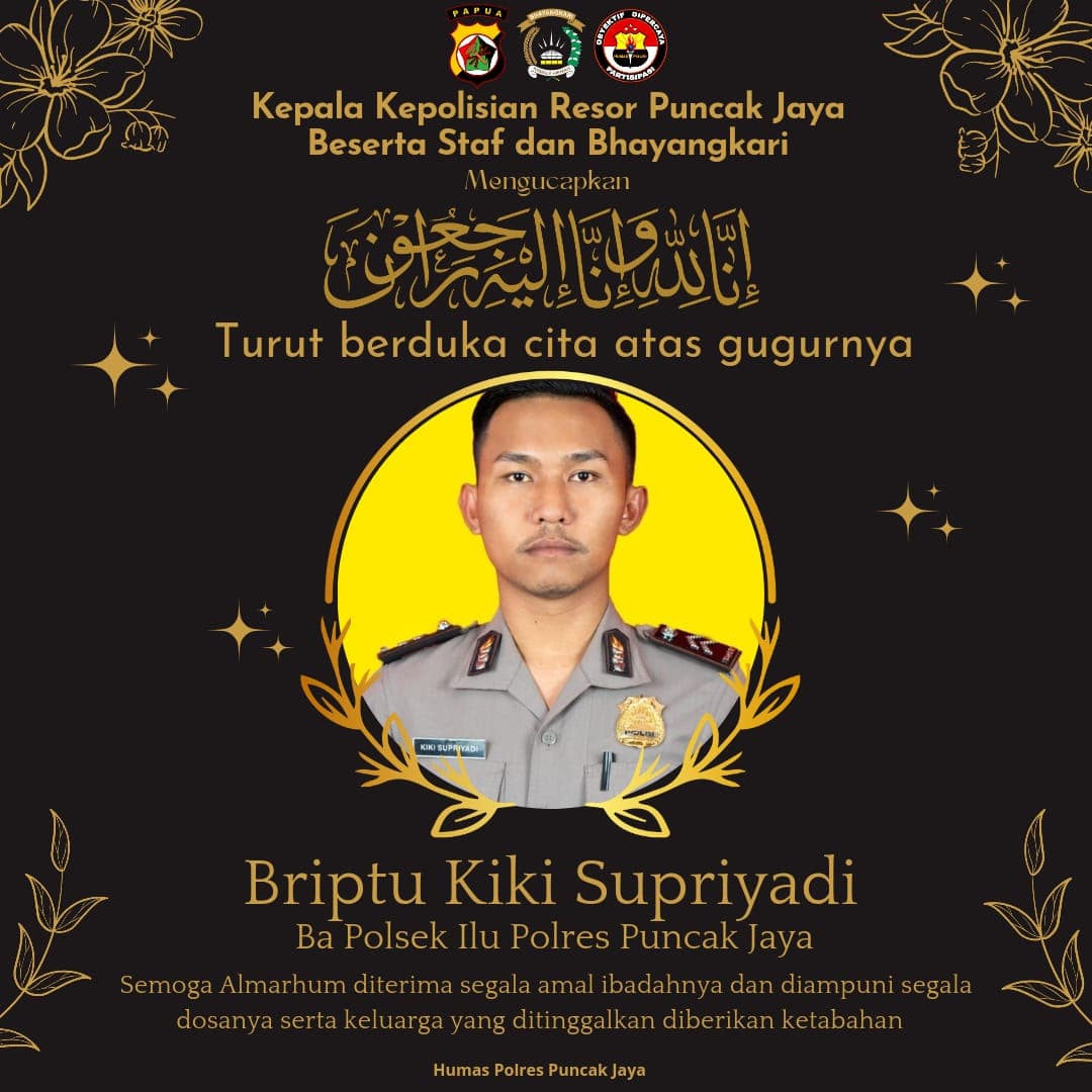 IMG 20240926 WA0046