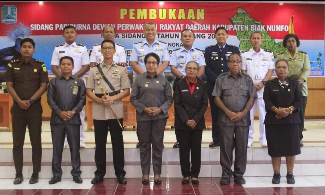 IMG 20241001 WA0014