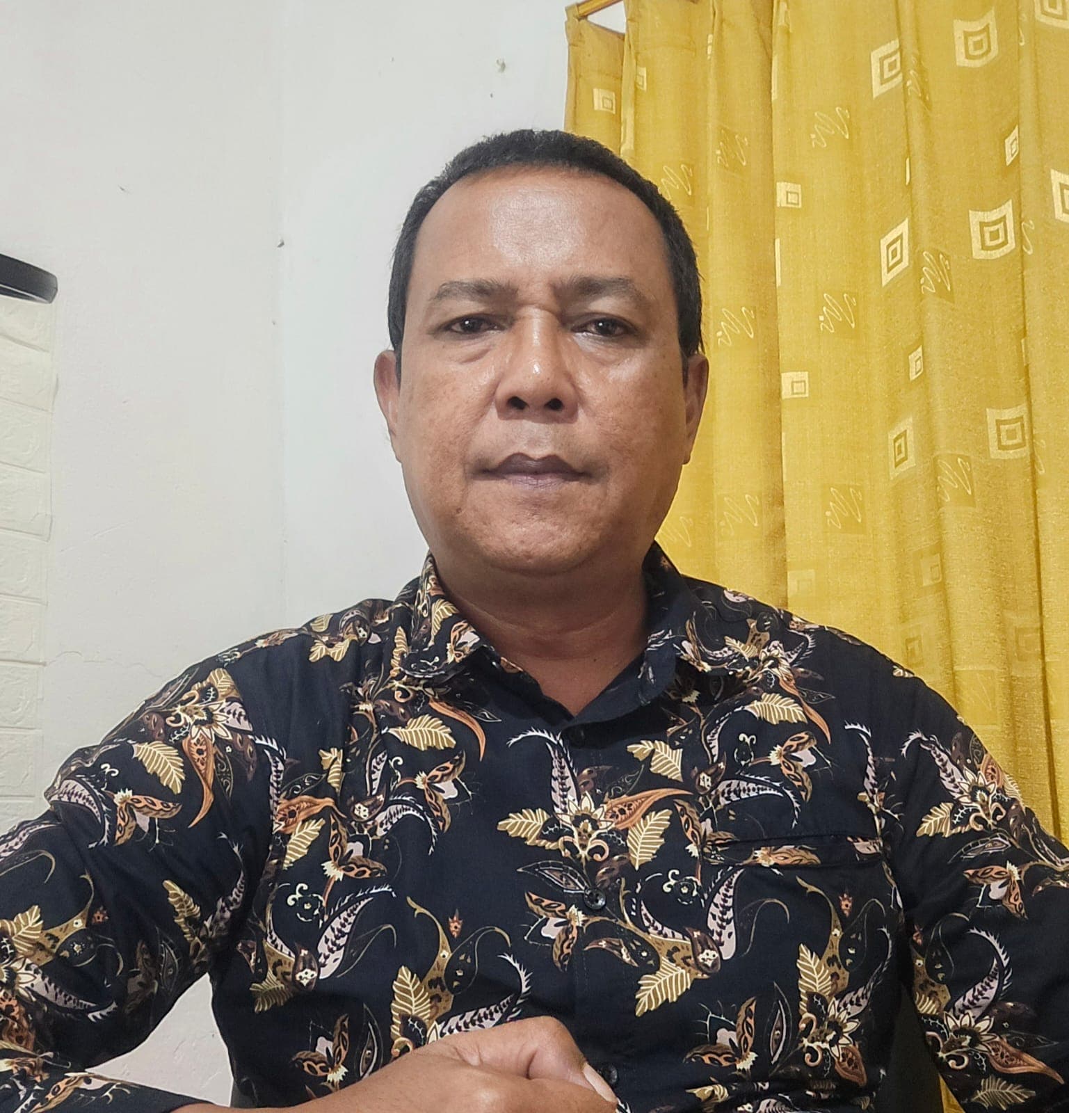 IMG 20241031 WA0014