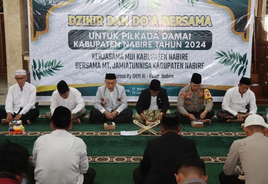IMG 20241118 WA0013