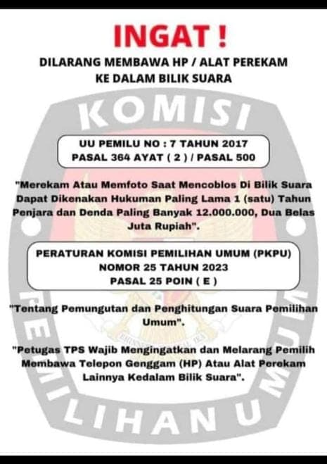IMG 20241125 WA0000