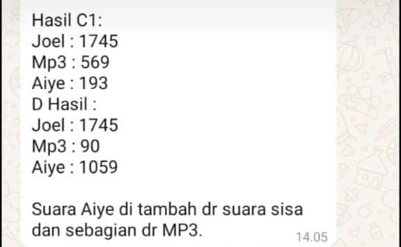 81500c89 ca32 405c a71e dc83001a13e5
